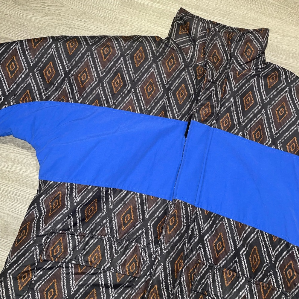 Zara Coat